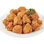 クリスピーフライドチキン250g(じんくん食堂)