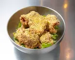 プリンクル 6p（韓国ダイニングヤンニョム）