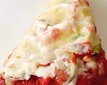 【人気No.3】チーズ好きのための贅沢ピザパン（サンドウィッチの店 六甲マル井パン）