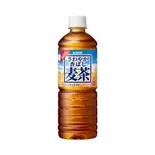 キリン 香ばし麦茶 600ml（蔵前堂）