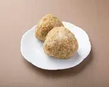 わさびお結び（頂）