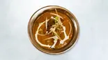 マトンマサラカレー / Mutton masala curry（【1,000円以上注文でマンゴージュース無料サービス実施中】インディアンネパールレストラン ビニタ）