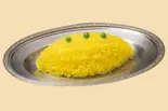 Taj サフランライス (Taj Saffron Rice)(Taj Mahal Factory)