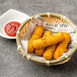 チーズスティック/Cheese Stick /치즈스틱(ネネチキン1号店)