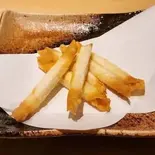 チーズスティック（おむすび酒場えのま 藤崎駅前店）