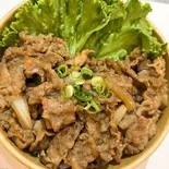 和牛焼肉Don（CLOVER）