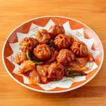 チリモモ 8p Chili Momo (8 pieces)（ニュー マリカ）