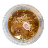 ラーメン（来包喜）