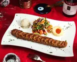 アダナケバブ Adana Kebab(サライ赤坂店)