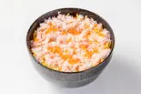 カニちらし（海鮮組）