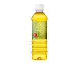 緑茶 ペットボトル500ml（KITCHEN101）