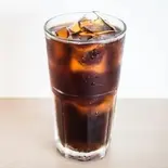 コーヒー Coffee(スワガット)