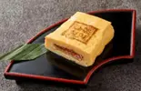うまき(うなまる酒場 南千住店)