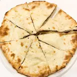 アンコ ナン  Anko nan（カリカ）