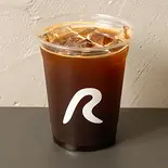 コールドブリュー(ICE)（R COFFEE・REICHI）