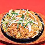 チャウミン chawmin(キズナ キッチン)
