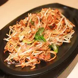 想夫恋焼(並)（想夫恋 西新店）