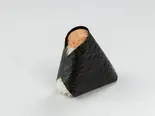 レギュラー 博多辛子明太子（米屋の太郎 新宿センタービル店）