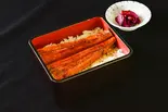 うな重 並（いきなり！うな重 吉祥寺店）