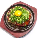 ねぎ玉おこ（イオン宇品店）
