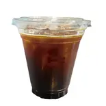 コスタコーヒー アイスオリジナルブレンド（ビフテックバーガー）