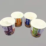 しじみ(海鮮poki工房)