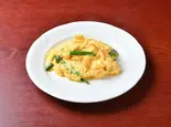 ニラ玉子（ニ歩七）