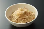 薄味付けもやし(イレブンフーズ 源流 西糀谷店)