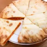 キーマナン/KeemaNan(インドダイニングサンライズ上永谷店)