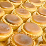 チーズの王様（アビニヨン）