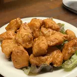 からあげ（BREAK TIME）