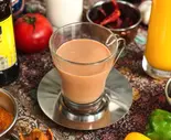 チャイ Chai（アールティーズ・インディアン・カフェ 下山手県庁前店）
