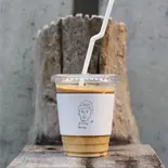 チャイ（リトルスタンド大名店）