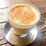 チャイ Chai（BONDICAFE NAKAMEGURO(ボンダイカフェ ナカメグロ)）