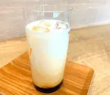 チャイ(niconicocafe)