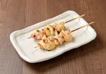 ヤゲン軟骨(タレ)（やきとりセンター 横浜天理ビル店）