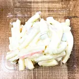 マカロニサラダ（お弁当 千昇）