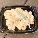 マカロニサラダ（優）