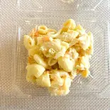 マカロニサラダ(toto vege トトベジ)