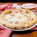 ビスマルク (1~2名用)（PAPPARE  NAPOLI 品川フロント）