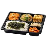 お弁当B(ケイアットダイニング 1号店)