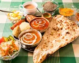 パリワールセット Pariwar Set（パリワール 新大阪店 (PARIWAR)）