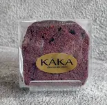 パウンドケーキショコラ（KAKAcheesecakestore大名店）
