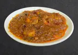 エビのロースト Prawn Roast(コッチヨ kochiyo)
