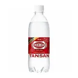 ウィルキンソン500ml(神戸亭)