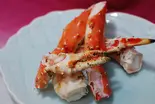 タラバガニ(小)アラスカ産特級品（北海道の味しれとこ）