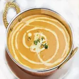 チキンカレー/Chicken Curry（SHIRISA）