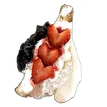 いちご大福 / Strawberry Daifuku（CR3°）