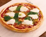 PIZZA マルゲリータ（白木屋 博多駅前通り店）