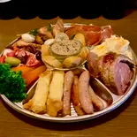 オードブル（デニーロ 神田店）